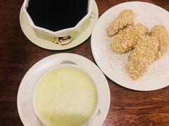 -正德顺順德雙皮奶(中信店)