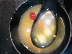 -渝宗老灶火锅(巴国城店)