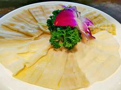 -潮火锅·麻辣牛肉火锅(观音桥方圆·LIVE店)