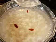 -浦江麦饼