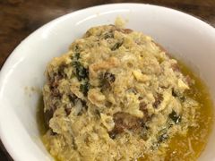 -协和菜馆(凤凰街店)