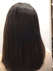 -INSTYLE造型·明星店