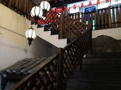 -瑶乡油茶(凤翔店)