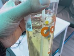 -CoCo都可(世茂广场店)