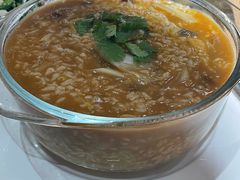 -德缘烤鸭店(大栅栏店)
