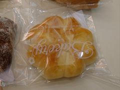 -一方麦浪·BreadSolo法式烘焙(丽江店)