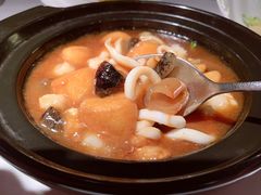 -苏浙汇(古北店)