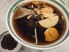 -华天延吉餐厅(西四总店)