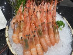 -daozao料理美术馆(东营店)