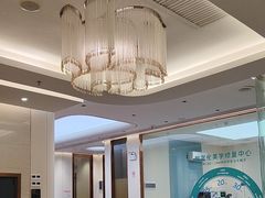 -佛山中大口腔医院·市二级口腔专科医院