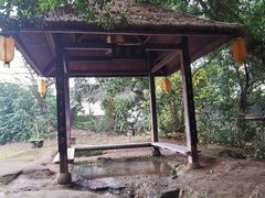 -天赐温泉