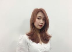 -80&90形象设计