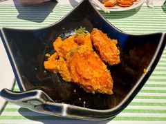 -桂满陇(虹桥天地店)