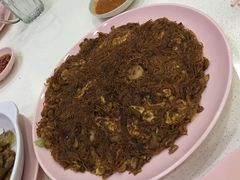 -新山亚明小厨
