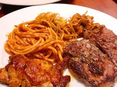 -马哥孛罗咖啡厅·Cafe Marco (厦门马哥孛罗东方大酒店)