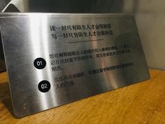 -ZM COFFEE(西安路店)