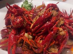 -口味堂(惠济路店)
