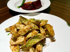 -东莱海上(长宁来福士店)