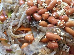 -陈老添美食店(宝华路店)