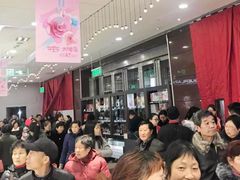 -文峰大世界(南大街店)