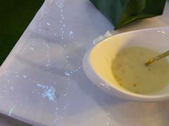 -天空花园餐吧·生日·团建(南山店)