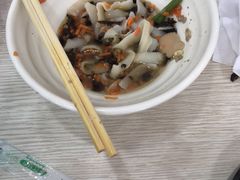 -东方削面(市政府店)