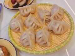 -徐家屯铁锅炖(宋家庄店)