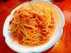 -海妹子酸菜鱼(四明中路店)