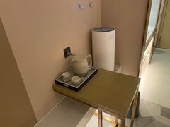 -麗枫酒店(北京西站北广场店)