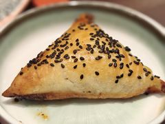 -那拉提之疆·新疆菜(美院店)