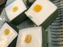 -Hi YOU你的饭局泰餐厅(雍和宫店)