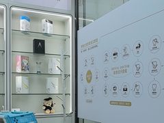 -牙博士口腔品牌连锁(杨浦店)