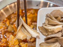 -古乐牛香·鲜牛肉牛杂火锅(千灯店)