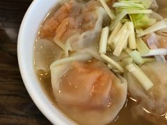 -一记面馆(易发店)