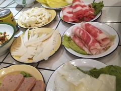 -龙奎老牛市井火锅