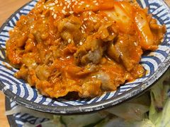 -西月山居匠心创意料理(江汉路新佳丽广场店)
