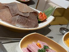 -海底捞火锅(太阳宫凯德mall店)