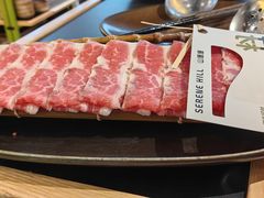 -山缓缓火锅(苏州仁恒仓街店)