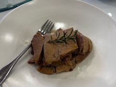 -苏城小院·园林精致苏州菜(斜塘老街店)