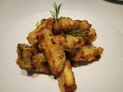 -壹零捌道·北京烤鸭(车公庄店)