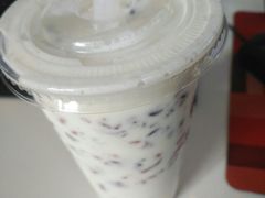 -一只酸奶牛(来福士店)