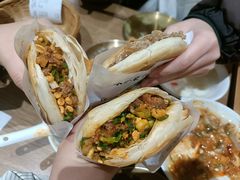 -小豆海棠(人民南路店)