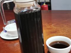 -前门故事烤鸭店(十里河店)