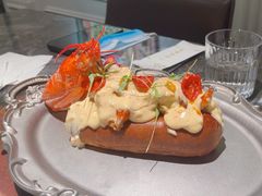 -LESCEDARS Brasserie Bistro香柏树