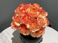 -悦融琥珀·京鲁菜·海味珍品(西单店)