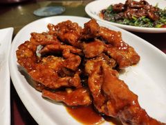 -三林本帮馆(中林街店)