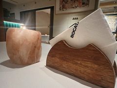 -Carmen卡门西班牙餐厅