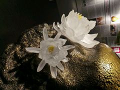 android_upload_pic-上海琉璃艺术博物馆