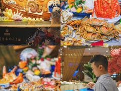 -苏宁广场·城市奥特莱斯(天府立交店)