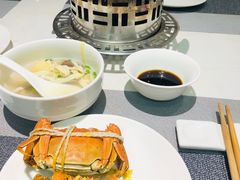 -常州环球恐龙城维景国际大酒店